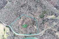 Undeveloped Land for sale in Greene County, Tennessee