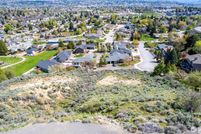 Farm Property for sale in Chelan County, Washington