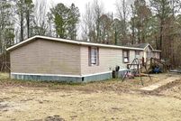 Residential Property for sale in Grant County, Arkansas