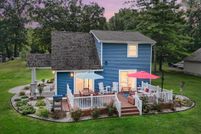 Property for sale in Lagrange County, Indiana