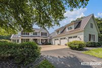 Farm Property for sale in Muskegon County, Michigan