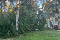 Undeveloped Land for sale in Pinellas County, Florida