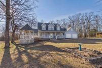 Residential Property for sale in Baxter County, Arkansas