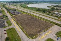 Undeveloped Land for sale in Story County, Iowa