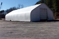 Ranch Property for sale in Camden County, New Jersey