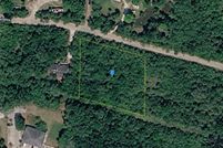 Farm Property for sale in Brevard County, Florida