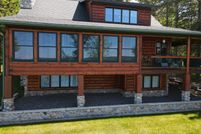 Recreational Property for sale in Gogebic County, Michigan