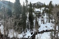 Recreational Property for sale in Placer County, California