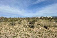 Property for sale in Graham County, Arizona