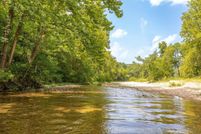 Waterfront Property for sale in Taney County, Missouri