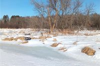 Farm Property for sale in Crow Wing County, Minnesota