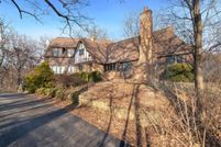 Lakefront Property for sale in Ogle County, Illinois