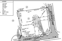 Undeveloped Land for sale in Rockland County, New York