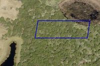 Undeveloped Land for sale in Brevard County, Florida