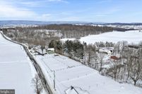 Farm Property for sale in Berks County, Pennsylvania