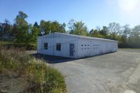 Commercial Property for sale in Clinton County, Ohio