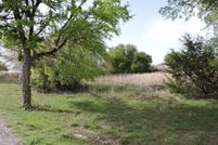 Undeveloped Land for sale in Parker County, Texas