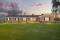 Recreational Property for sale in Vernon Parish, Louisiana