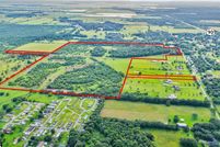 Undeveloped Land for sale in Jefferson County, Texas