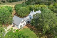 Farm Property for sale in Caldwell County, Texas