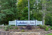 Recreational Property for sale in Troup County, Georgia