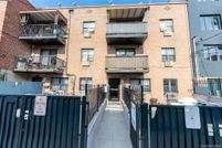 Farm Property for sale in Queens County, New York