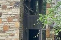 Property for sale in Montgomery County, Arkansas