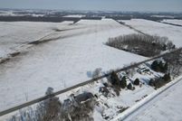 Property for sale in Sandusky County, Ohio