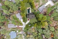 Property for sale in Montgomery County, Texas