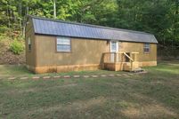Recreational Property for sale in Clay County, Kentucky