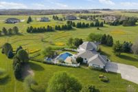 Farm Property for sale in Saunders County, Nebraska