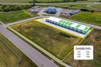 Recreational Property for sale in Sedgwick County, Kansas