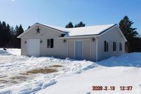 Commercial Property for sale in Douglas County, Wisconsin