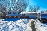 Farm Property for sale in Stark County, Ohio