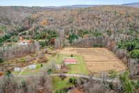 Residential Property for sale in Luzerne County, Pennsylvania