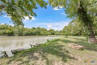 Farm Property for sale in Bastrop County, Texas