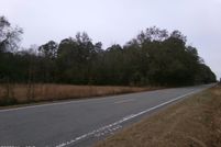 Undeveloped Land for sale in Sampson County, North Carolina