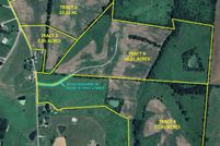Waterfront Property for sale in Marion County, Kentucky