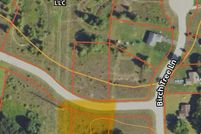 Undeveloped Land for sale in Livingston County, Michigan