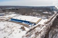 Recreational Property for sale in Windham County, Connecticut