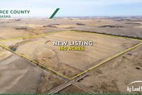 Residential Property for sale in Pierce County, Nebraska
