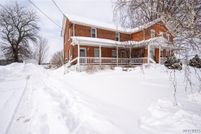 Farm Property for sale in Niagara County, New York