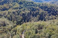 Undeveloped Land for sale in Mingo County, West Virginia