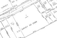 Property for sale in Wrangell Borough, Alaska