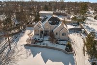 Residential Property for sale in Lake County, Illinois