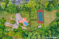 Recreational Property for sale in Suffolk County, New York