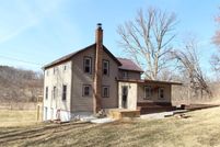 Ranch Property for sale in Carroll County, Illinois