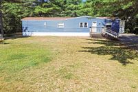 Farm Property for sale in Kennebec County, Maine