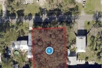 Property for sale in Lake County, Florida