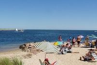 Property for sale in Barnstable County, Massachusetts